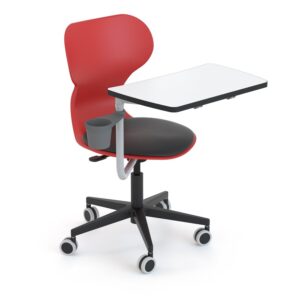 Koolitool Mia (kopeeri)