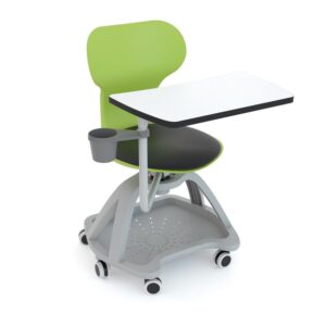 Koolitool Mia Tabele (kopeeri)